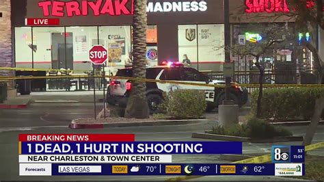 Update Restaurant Shooting Leaves 1 Dead 1 Injured In Northwest