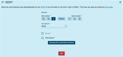 Right Word Wrong Form Bawe Quicklinks