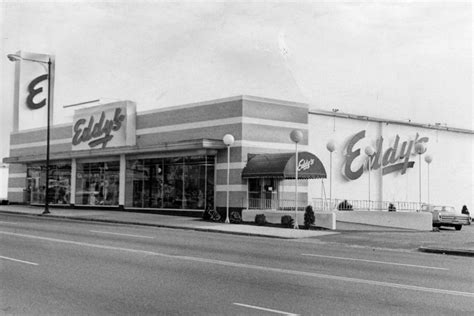 Then & Now: Do you know where this is? - News - telegram.com