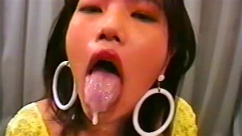 Hot Japanese In Bukkake Porn Xbabe Video Hot Sex Picture