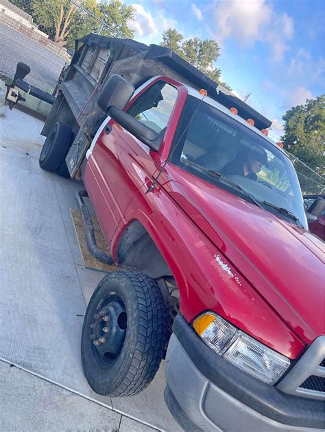 Buy and Sell in Des Moines, Iowa | Facebook Marketplace