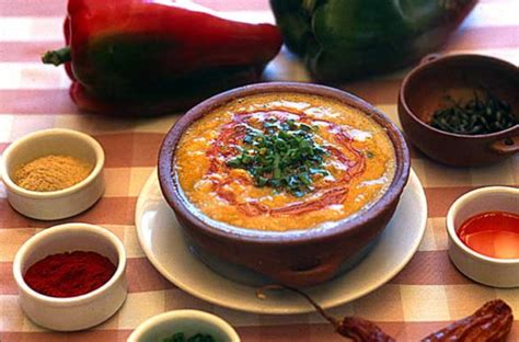 Locro criollo argentino receta de gauchitosargentinos. HISTORIA DEL LOCRO