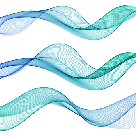 Wave Png Transparent Waves Background Images Free Transparent Png Logos