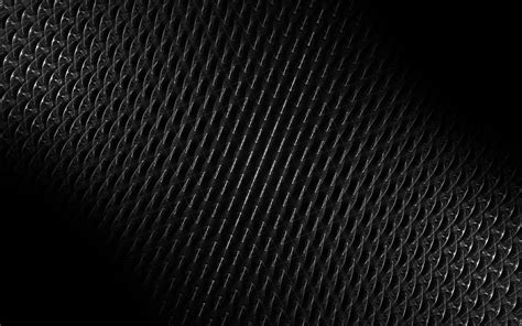 Black Pattern Background Free Photo On Pixabay Pixabay