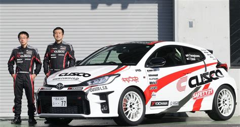 Check spelling or type a new query. Debuut Yaris GR-4 ... | Rally Nieuws - MijnRally.be