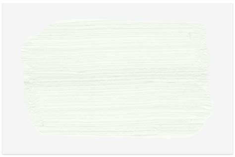 White paint can make or break a room. 11 Shades of White Paint for the Bedroom