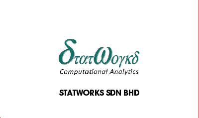 Next logistics sdn bhd jobs now available. IT Outsourcing Klang Valley | 25 Years Of Managing IT For ...