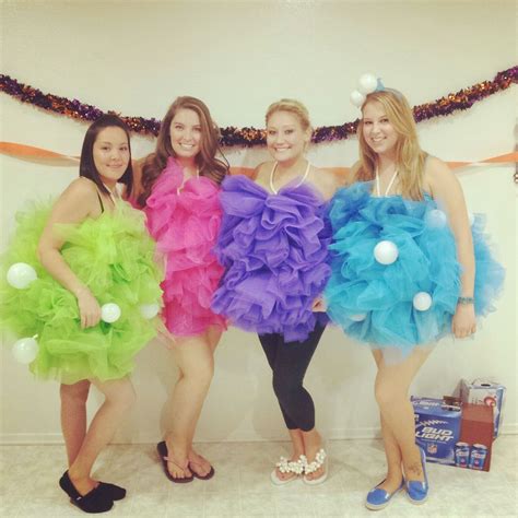 the best girl group halloween costumes for 2013 girl group halloween costumes group halloween