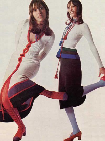 Shelley Duvall With Images 70s Fashion Fashion Seventies Fashion
