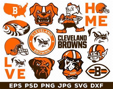 Check spelling or type a new query. This item is unavailable | Cleveland browns logo, Browning ...