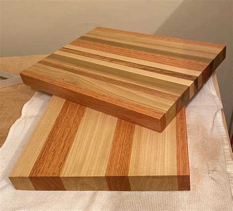 Cool Wood For Butcher Block Ideas