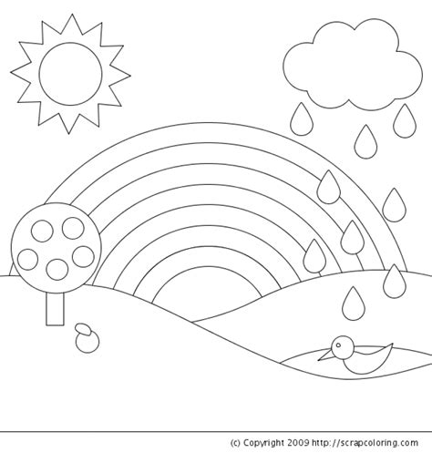 All tulamama coloring pages are easy to print, and we have a big collection to choose form. Get This Free Rainbow Coloring Pages to Print 6pyax