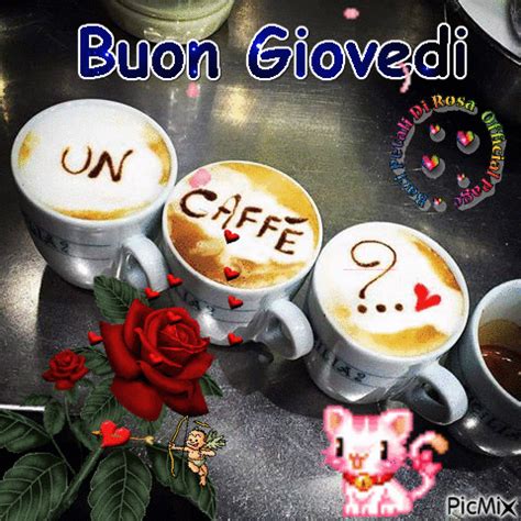 Find gifs with the latest and newest hashtags! Buon giovedì: 150 gif, video e immagini di buon giovedì da ...