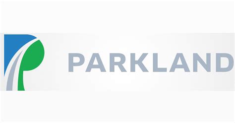 Parkland Completes ConoMart Acquisition