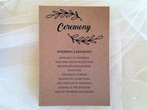 Wreath Wedding Invitations Wedding Invites