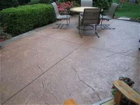 We did not find results for: 121 best images about Concrete Resurfacing on Pinterest ...