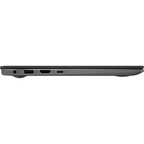 Laptop Ultraportabil Asus Vivobook S13 S333ea Cu Procesor Intel® Core