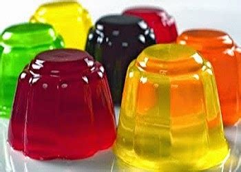 Kue agar agar santan busa ini sebenarnya sudah sering kita nikmati, sebab resep kue basah yang satu ini biasanya disajikan saat ada pengajian ibu ibu atau saat ada acara keluarga seperti saat arisan. Cara Membuat Es Krim Agar Agar , Wajib Coba Mudah!