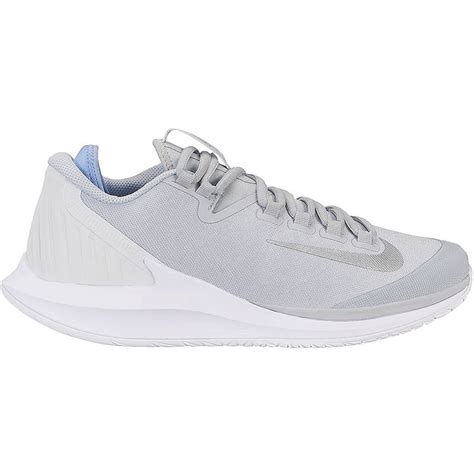 20,682 likes · 184 talking about this. Nike Air Zoom Zero Women's Tennis Shoe Platinum/silver