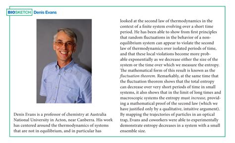 In the design of an experiment the variability of the results will often control how many how large the sample size should be, will depend on what the researcher want to do with the results, as the size is often restricted by his/her. Physical Chemistry: Thermodynamics, Statistical Mechanics ...