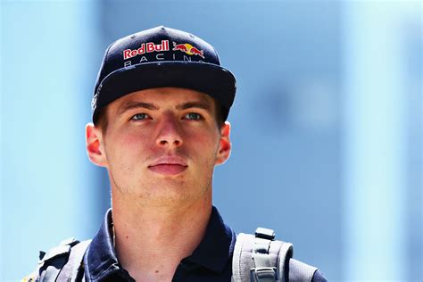 Maxverstappen streams live on twitch! Max Verstappen: meeting Formula 1's most exciting young ...