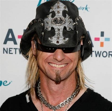 Update “billy The Exterminator” Pleads Not Guilty To Drug Charges