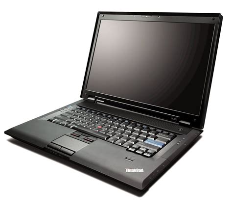 Buy Lenovo Thinkpad Sl510 Intel Core 2 Duo P7570 226ghz 3gb Ram 320gb