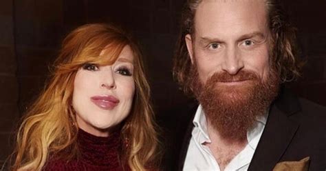 مسلسل مطر صيف مسلسل يجيب الله مطر. كريستوفر هيفجو نجم "صراع العروش" وزوجته ينتصران على كورونا ...