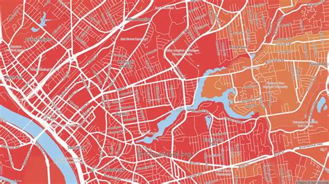 Springfield Ma Murder Rate