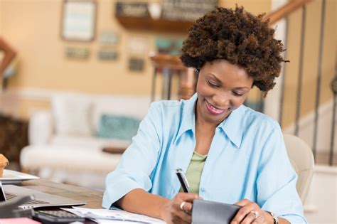 We offer our clients a full range of checking and savings. 5 Steps to Building a Beginner's Budget - Auburn Savings ...