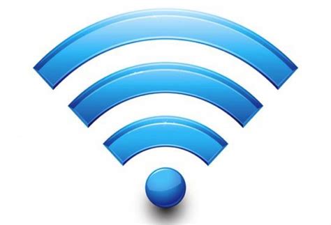 Internet Access Mobile Phone Wi Fi Internet Service Provider Mobile