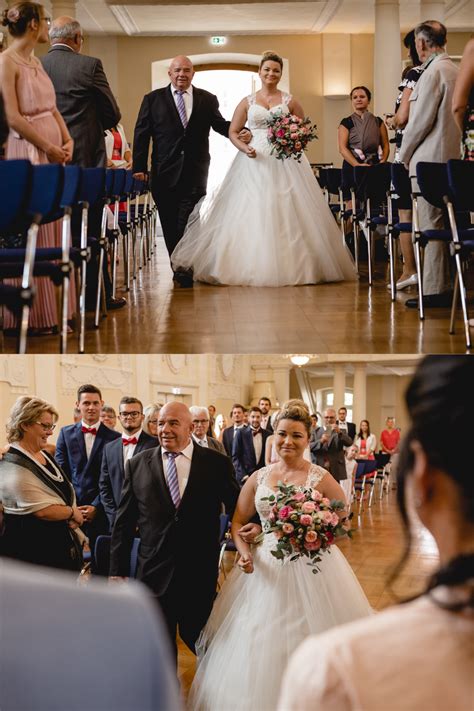 Finden sie ihr perfekte brautkleid bei uns. Hochzeit in Ansbach und Herrieden | VS Photography
