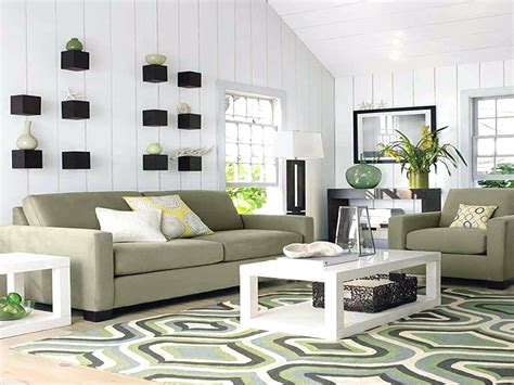 Living Room Rug Placement Area Design 2 Designs And