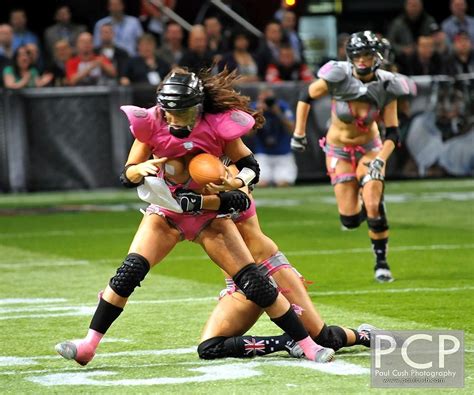 Lfl Wardrobe Malfunctions Loforo