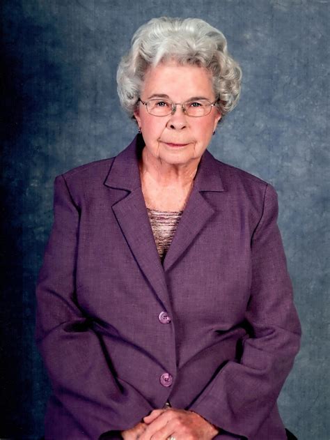 Vera Morris Obituario - San Antonio, TX