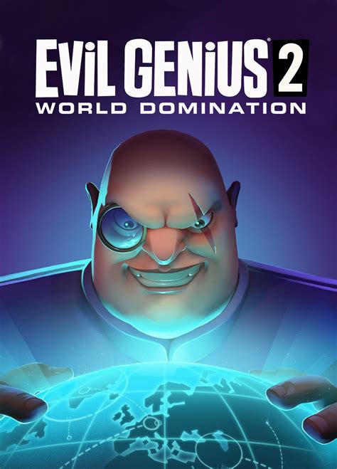Evil genius 2's three islands have significantly different layouts. Comprar Evil Genius 2: World Domination Steam