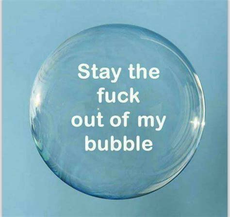 Pin By Bratdi On Quotes And Poetry My Bubbles Bubble Quotes Bubbles