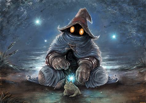 Auf dich und deine freunde warten spannende zauberduelle und fantastische welten Background Wizard (78+ images)