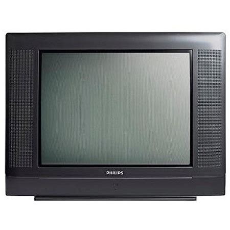 Top nơi bán tv 21inch chính hãng uy tín nhất ưu đãi hấp dẫn nhất giá tốt nhất hiện nay | xem ngay! Philips HD 21 Inch LCD TV 21PT3427 V7 CRT Price ...