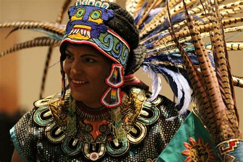 Activists have long argued that holidays, statues, and other memorials to columbus sanitize his indigenous peoples' day can't fully address the erasure of native american history from public education on its own. Wisconsin Becomes 12th State to Recognize Indigenous ...