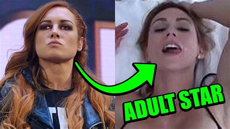 Becky Lynch Sex Sex Pictures Pass