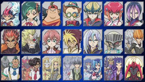 Yu Gi Oh Master Duel Ot Have A Sprite 25th Anniversary Celebration Events Ot Page 114