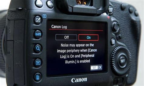 Canon 6d Mark Iii Release Date And Everything We Expect New Camera