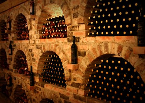 Vukoje Winery Herzegovina Wine Route