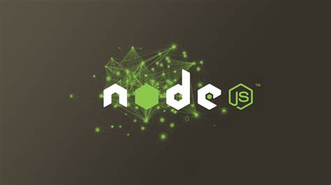 How To Build A Real Time Chat Application In Nodejs Using Express