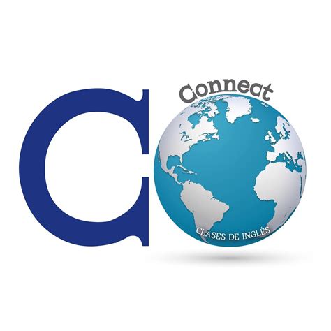 Connect - Clases de Inglés