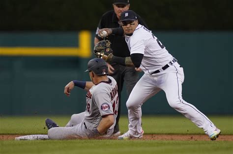 How To Watch The Minnesota Twins Vs Detroit Tigers MLB 6 1 22
