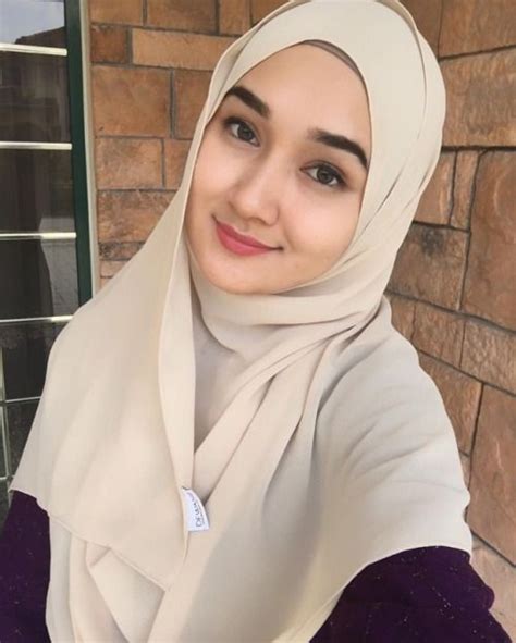 5,592 hijab masturbasi free videos found on xvideos for this search. Koleksi Gadis Tudung | Hijab chic, Beautiful hijab, Beautiful hijab girl
