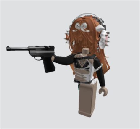 D9visgirl Roblox Pictures Roblox Roblox Cool Avatars