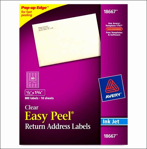 View, download and print label 9 per page pdf template or form online. 7 Return Address Label Template 80 Per Sheet - SampleTemplatess - SampleTemplatess